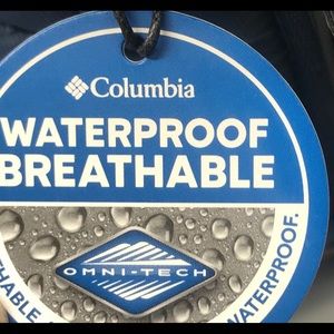 columbia mission creek m women's waterproof winter boots